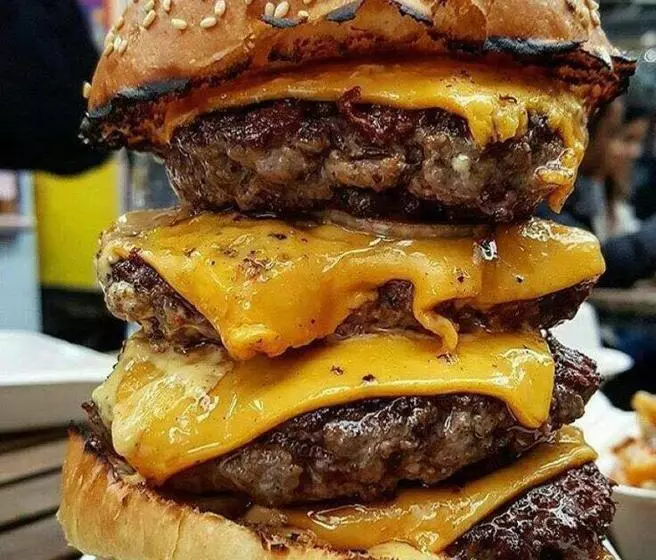 The Grace House Chiangmai   Hostel