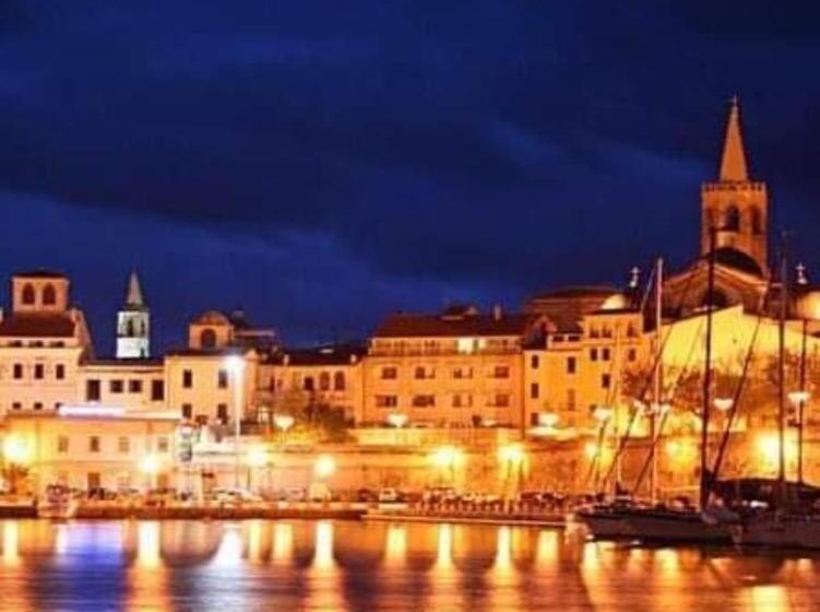 B&b Jamba Self Ceck In