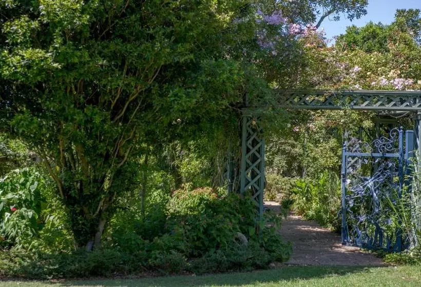 Bed and Breakfast Maddies Of Bolwarra