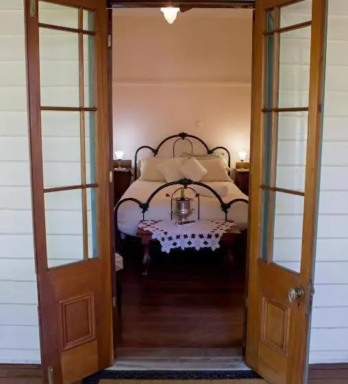 Bed and Breakfast Maddies Of Bolwarra