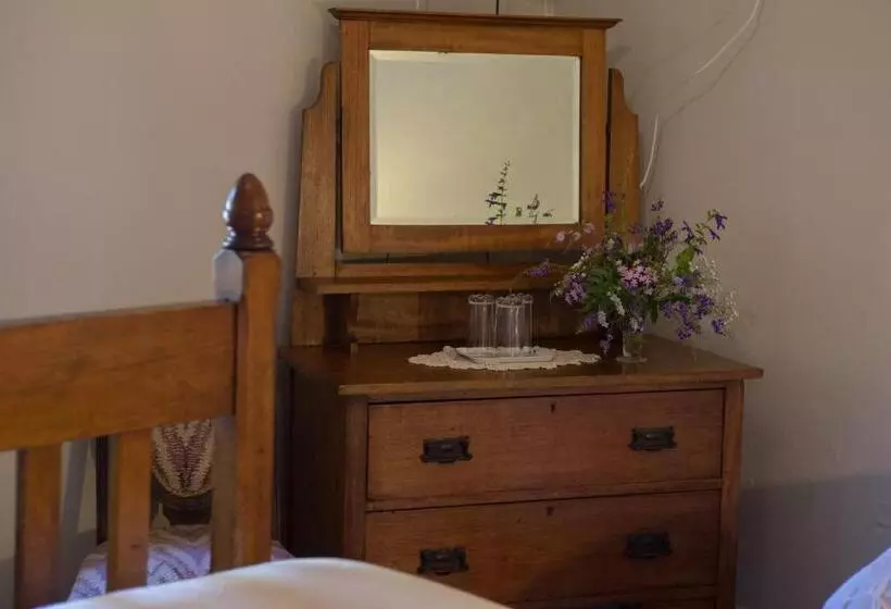 Bed and Breakfast Maddies Of Bolwarra