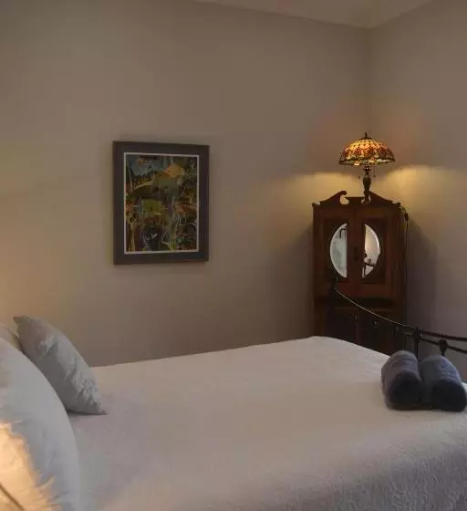 Bed and Breakfast Maddies Of Bolwarra