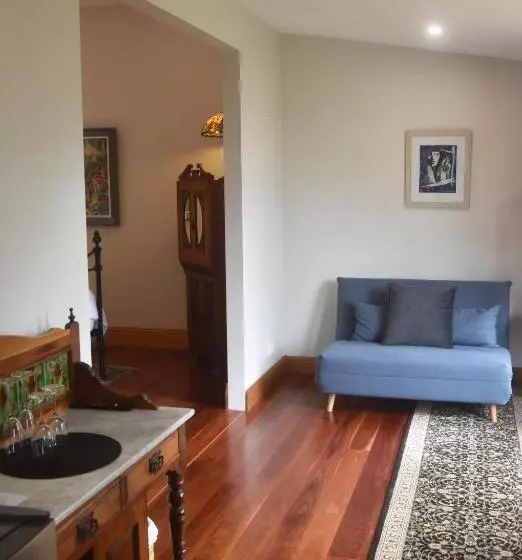 Bed and Breakfast Maddies Of Bolwarra