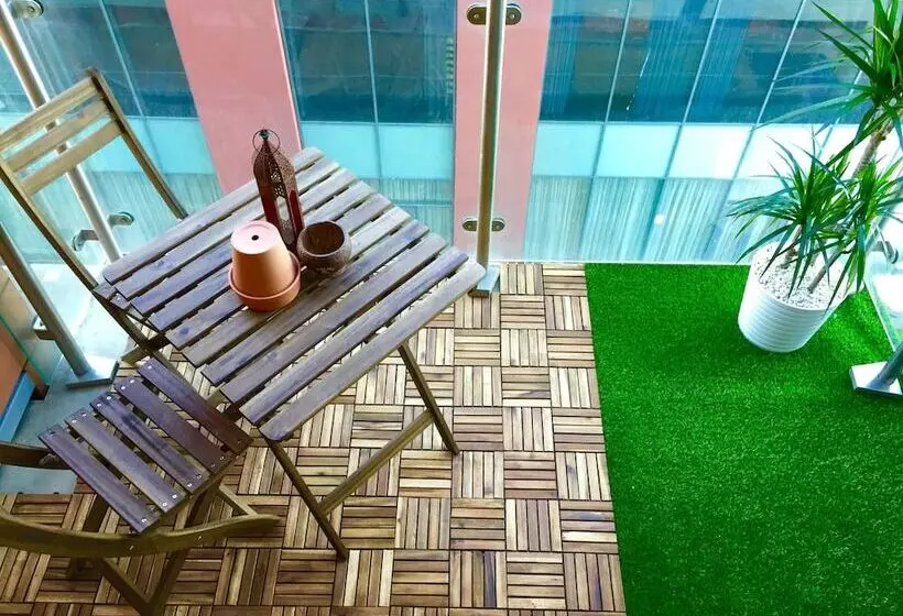 Belvedere Royal Victoria Docks