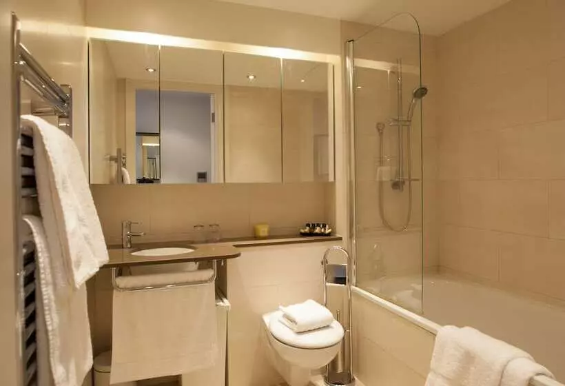 Belvedere Royal Victoria Docks