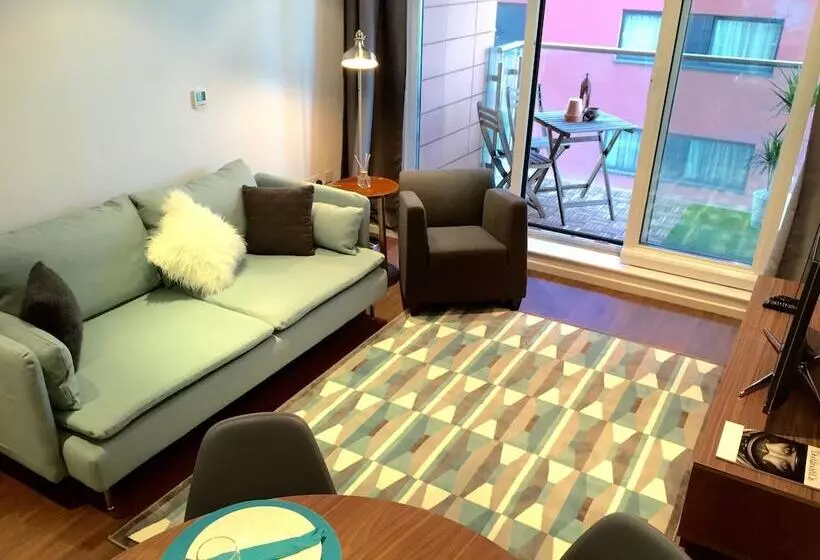 Belvedere Royal Victoria Docks