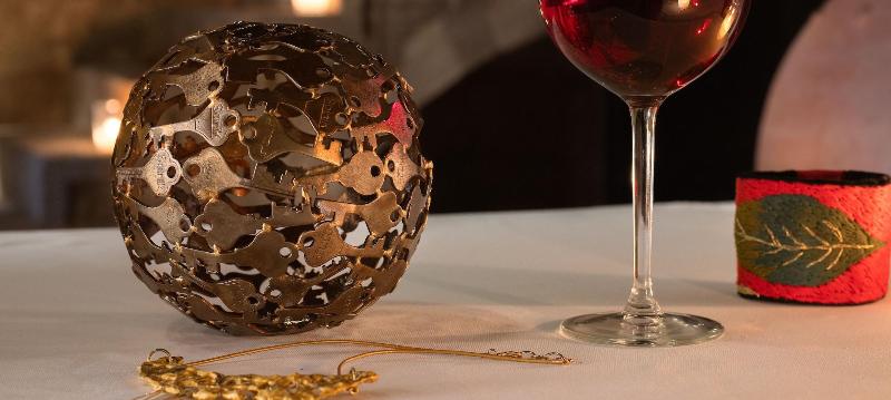 فندق Allegory Boutique