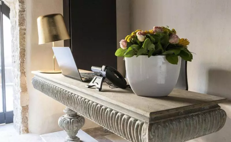 酒店 Allegory Boutique