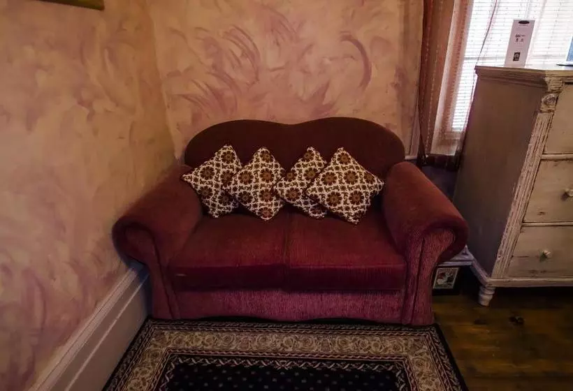 酒店 Authenticity Health And Wellness Retreat