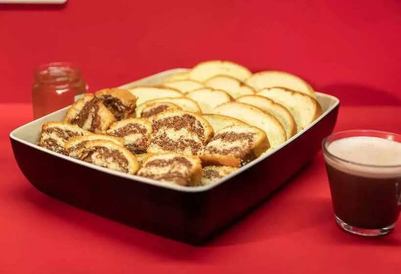 Hôtel F1 Antibes Sophia Antipolis