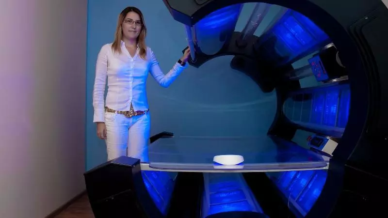 هتل Magnus Trenčín