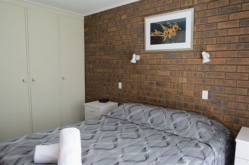 فندق Penguin Mews