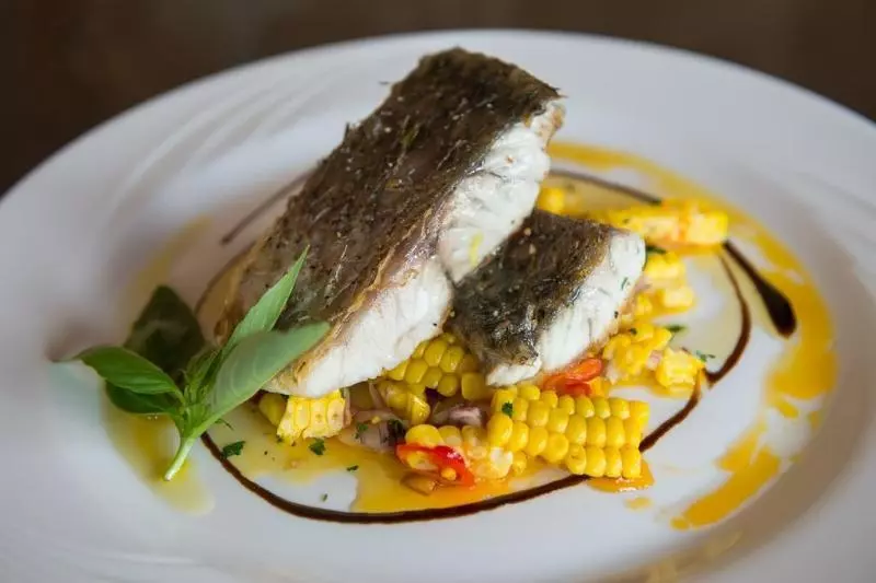 בית מלון כפרי Sfera's Park Suites & Convention Centre