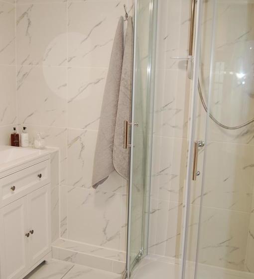 Ardarroch Cottage B&b