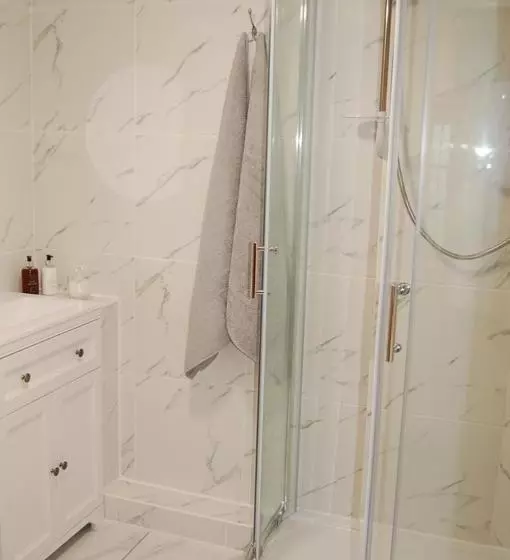 Ardarroch Cottage B&b