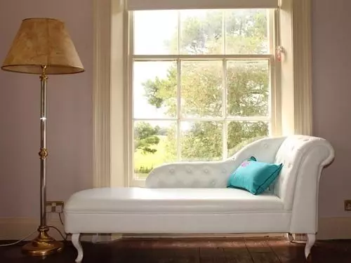 Bed and Breakfast Red Lodge Country House