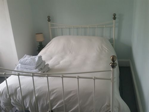 Bed and Breakfast Red Lodge Country House