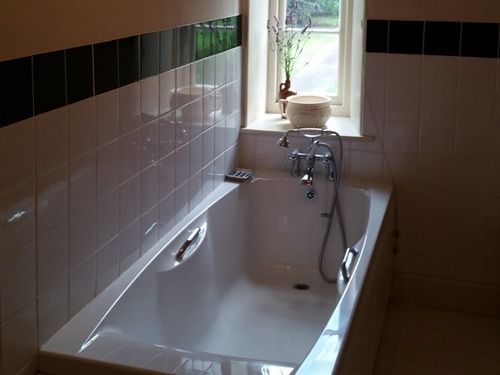 Bed and Breakfast Red Lodge Country House