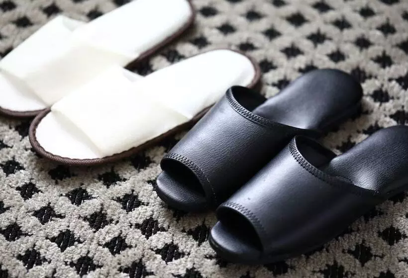 Apa Hotel Tottori Ekimae Minami