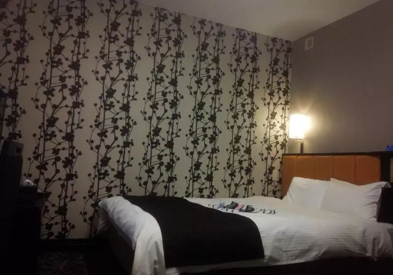 Apa Hotel Tottori Ekimae Minami