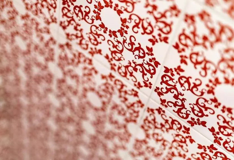 هتل Bellezza Suites