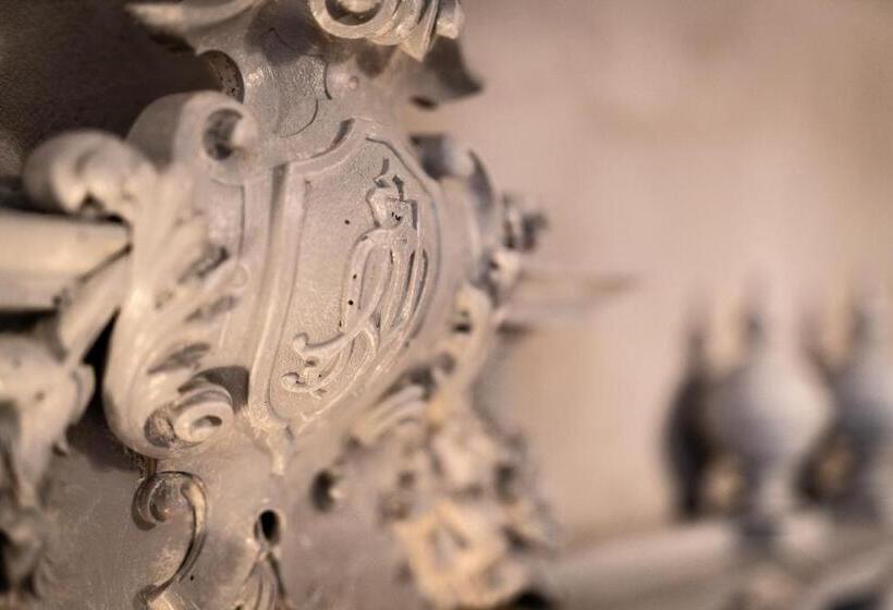 فندق Bellezza Suites