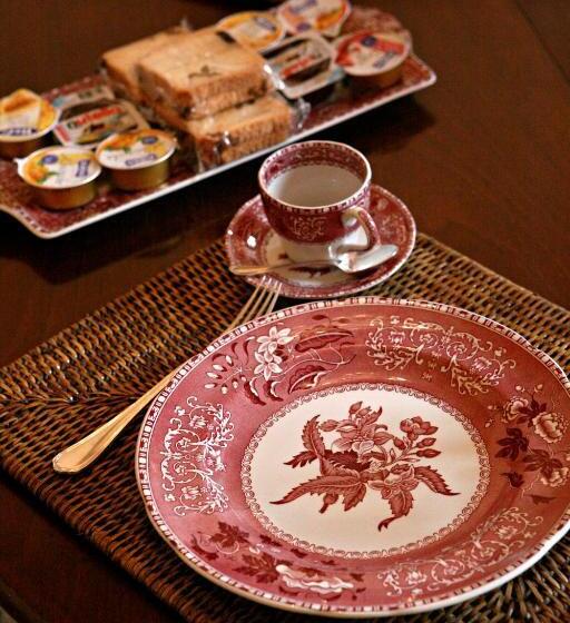 فندق Bellezza Suites