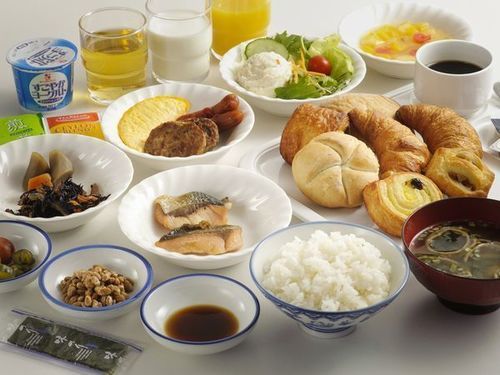 Hotel Bells S Inn Maebashi