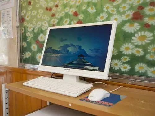 בית מלון כפרי Bells S Inn Maebashi