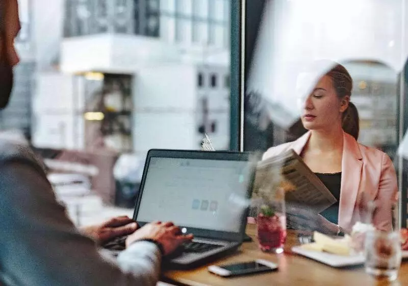 Hôtel Ibis Budget Lausanne Bussigny