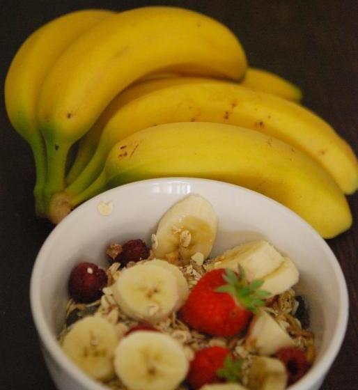 Отель Manor Farm Stay