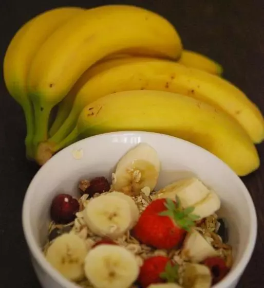 호텔 Manor Farm Stay