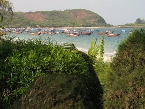 هتل Some Days Of Silence Resort & Spa