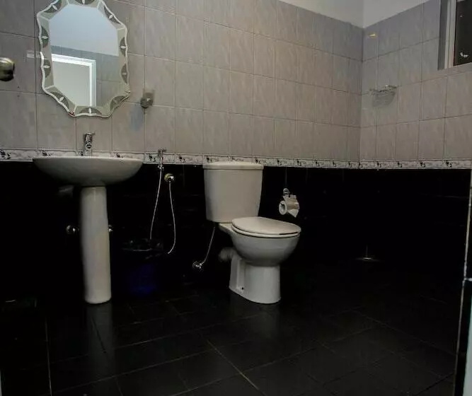 La Cottage Boutique Hotel & Restaurant