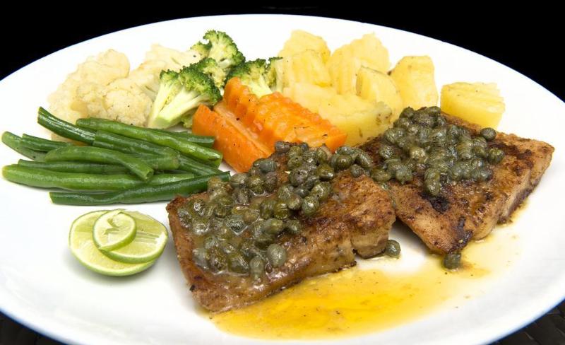 פנסיון Velkommen Guesthouse Phnom Penh