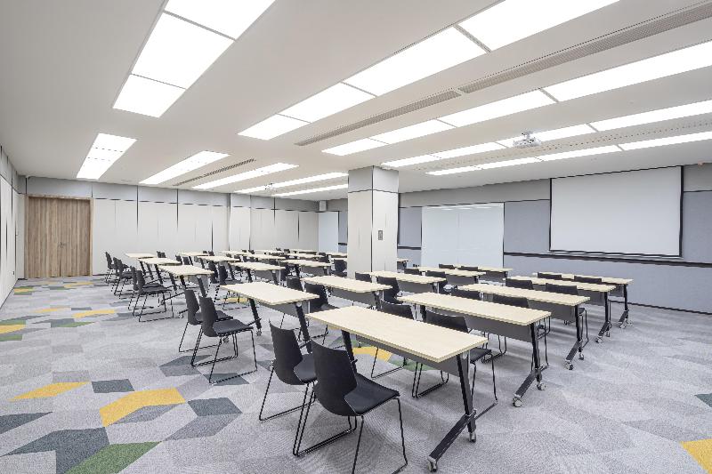 Hôtel Hanting Yangzhou Jiangdu Wenchang East Road