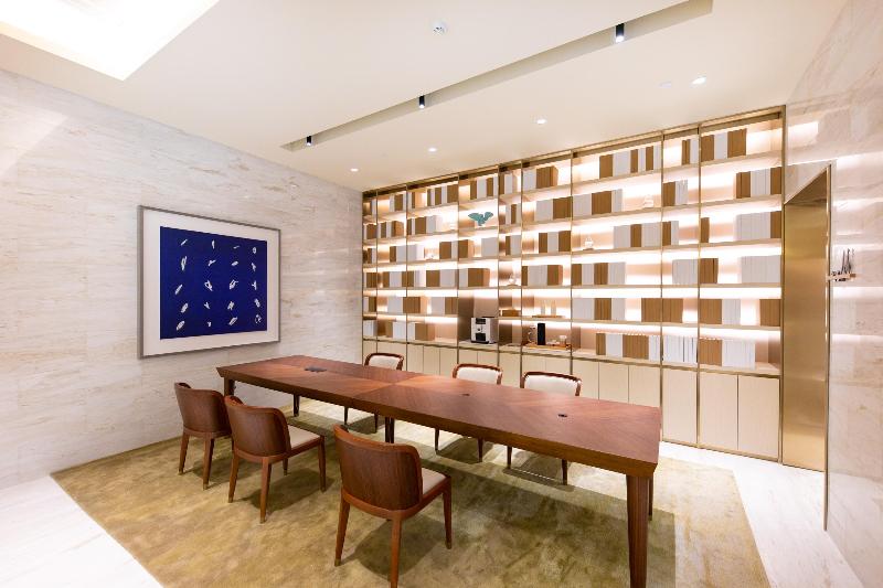 Ji Hotel Nanchang Bayi Square Yangming Dong Road