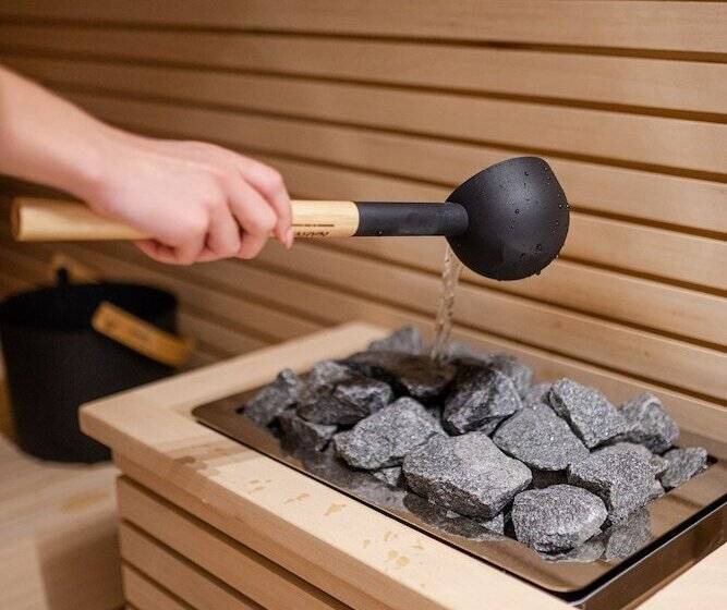 هتل Elisa Tirana, Affiliated By Meliá