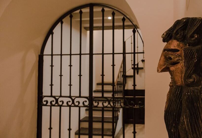 بنسيون Dream House