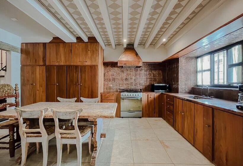 بنسيون Dream House