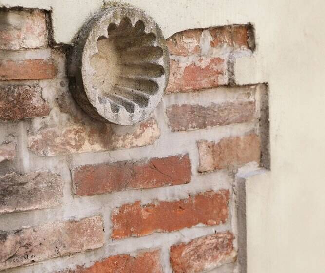 Abbazia Bed & Breakfast