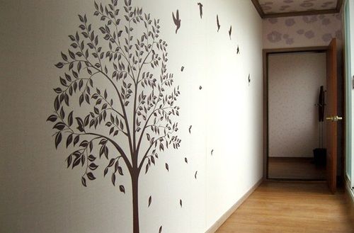 Jeonju Guest House  Hostel