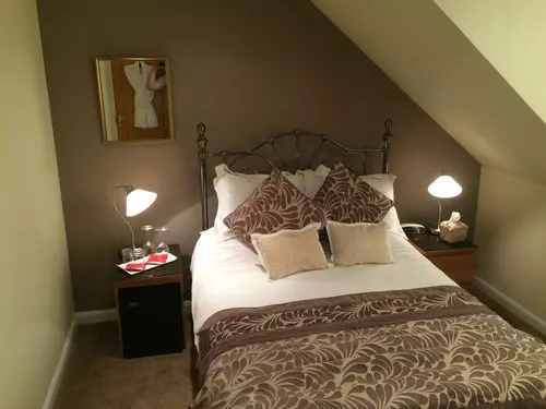 Bunree Bed And Breakfast