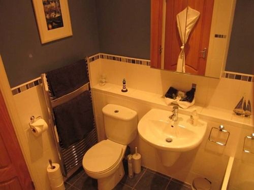 Bunree Bed And Breakfast