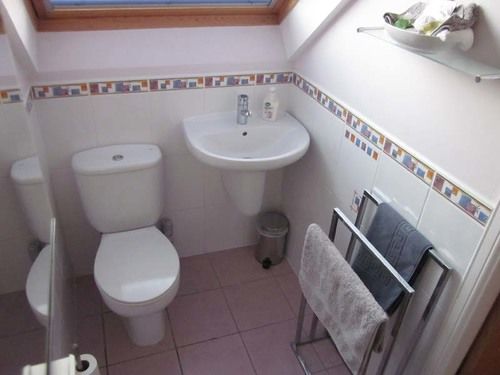 Bunree Bed And Breakfast