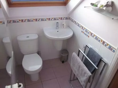 Bunree Bed And Breakfast