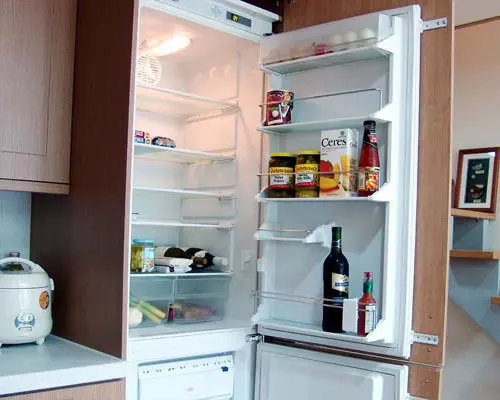 ホテル Coop Sweet House