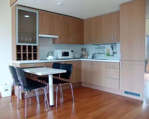 ホテル Coop Sweet House