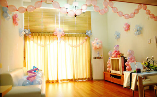 فندق Coop Sweet House