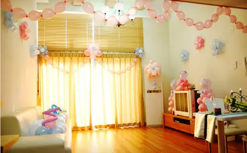 ホテル Coop Sweet House